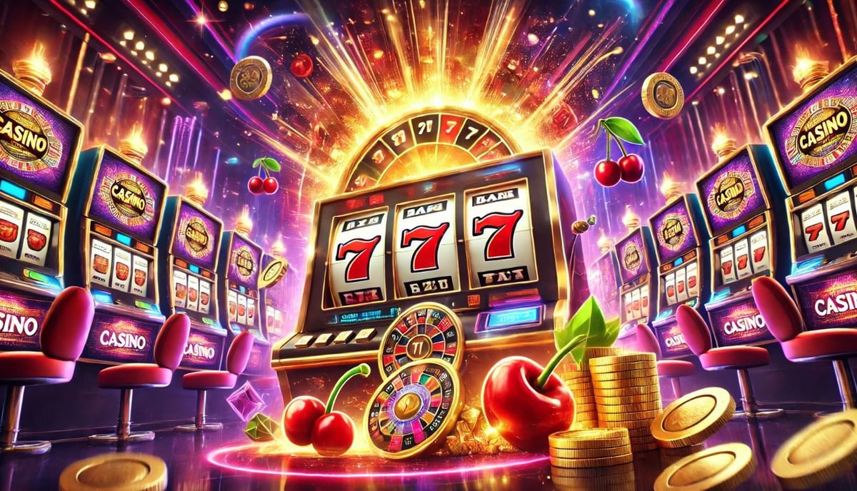 as1366 mobile gaming