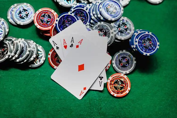 as1366 Lobby de juegos