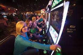 as1366 mobile gaming